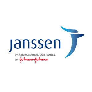 janssen