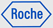 roche01.jpg