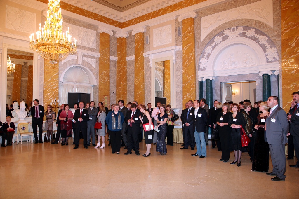 IMG_4666.jpg IMG_4666.jpg
