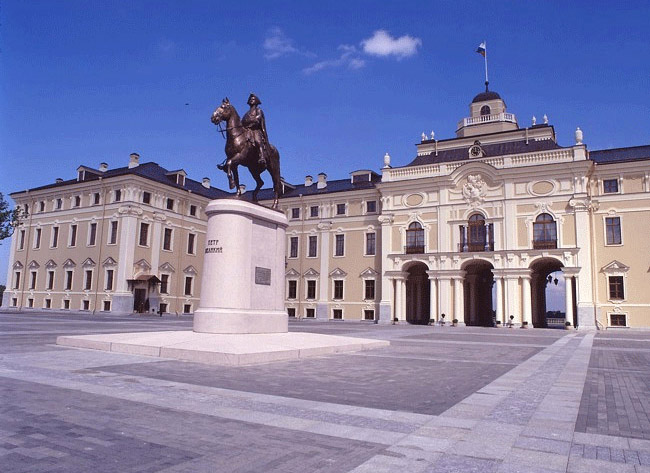 strelna2.jpg strelna2.jpg